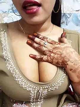 Sania-Love online show from 5, 4, 2026