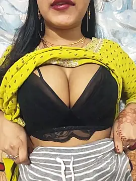 Sania-Love online show from 5, 6, 2026