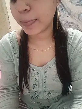 Sania-Love online show from 8, 6, 2026