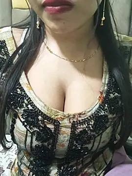 Sania-Love online show from 18, 6, 2026