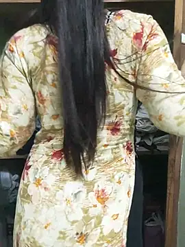 Sania-Love online show from 20, 6, 2026