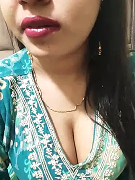 Sania-Love online show from 23, 6, 2026
