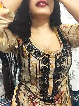 Sania-Love online show from 23, 6, 2026