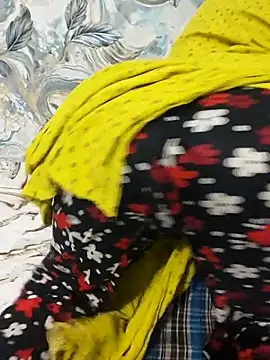 Sania-Love online show from 28, 6, 2026
