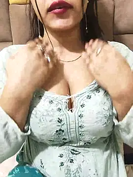 Sania-Love online show from 11, 7, 2026