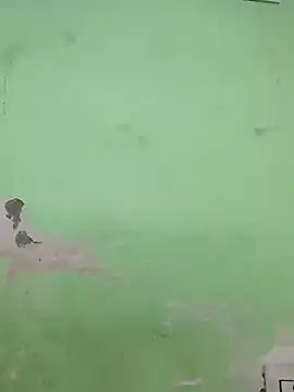 Sania-Love online show from 18, 7, 2026