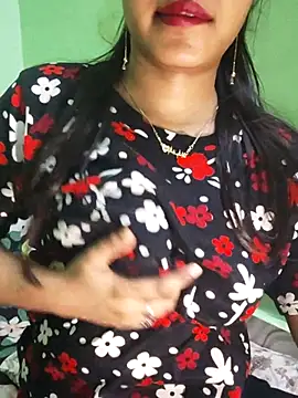 Sania-Love online show from 23, 7, 2026