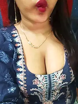 Sania-Love online show from 25, 7, 2026