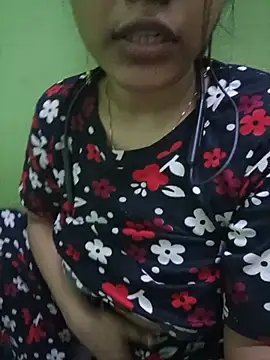 Sania-Love online show from 29, 7, 2026