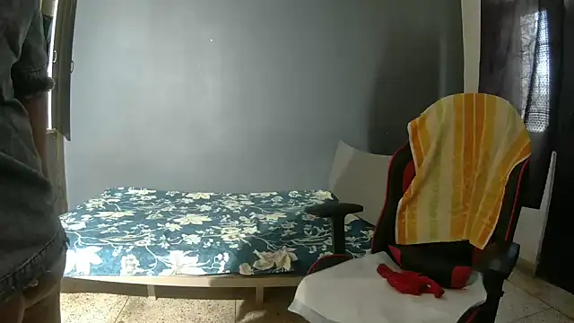 callmeshreya online show from 11, 4, 2026