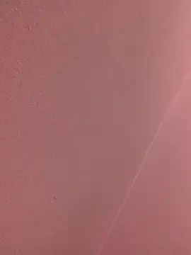 fati italy online show from 18, 2, 2025