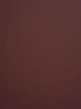 Snapshot of fati_italy chatting on 20, 7, 2026 fati italy online show from 20, 7, 2026
