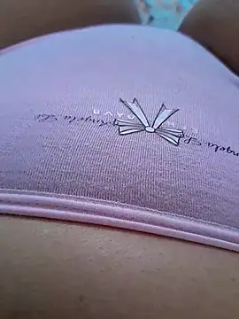 Aya germany online show from 20, 4, 2026