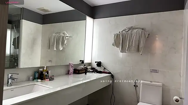 Alice1 secret online show from 21, 2, 2025