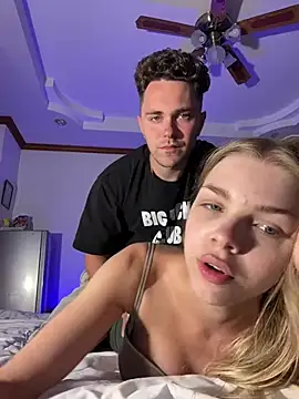 Alice1 secret online show from 21, 3, 2025