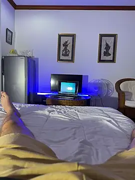 Alice1 secret online show from 22, 3, 2025