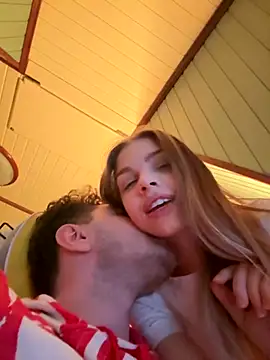 Alice1 secret online show from 5, 10, 2025