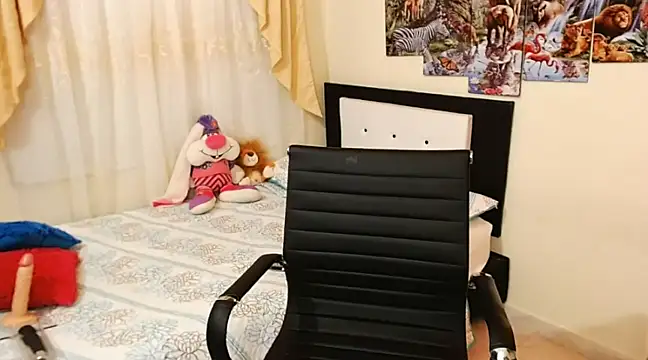 saksa online show from 8, 3, 2025