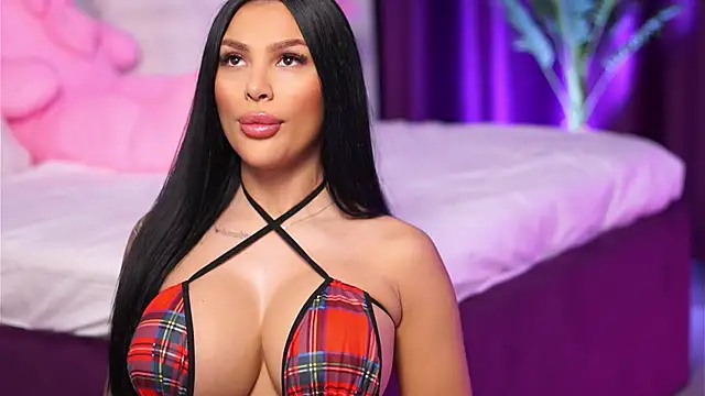 Snapshot of firesbomb777 chatting on 1, 3, 2025 firesbomb777 online show from 1, 3, 2025