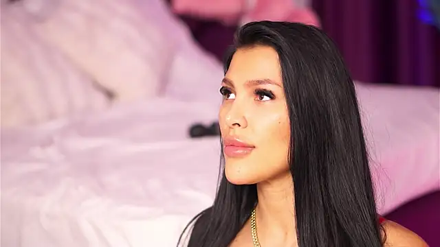 Snapshot of firesbomb777 chatting on 17, 3, 2025 firesbomb777 online show from 17, 3, 2025