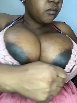 PervertPreggy online show from 16, 2, 2025