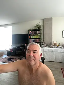 aarosteev2 online show from 5, 12, 2025