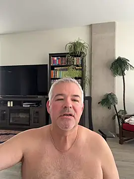 aarosteev2 online show from 2, 2, 2026