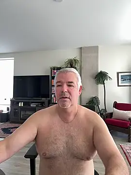 aarosteev2 online show from 25, 2, 2026