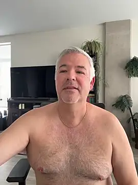 aarosteev2 online show from 9, 3, 2026