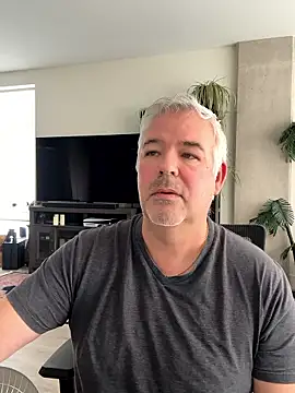 aarosteev2 online show from 19, 3, 2026