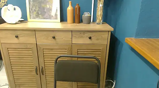 felicity gold online show from 6, 1, 2025