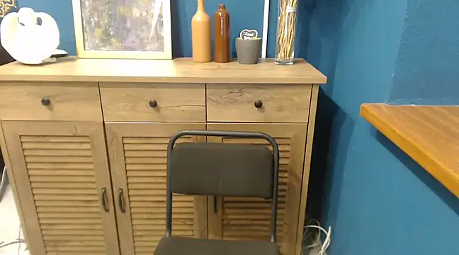 felicity gold online show from 7, 1, 2025