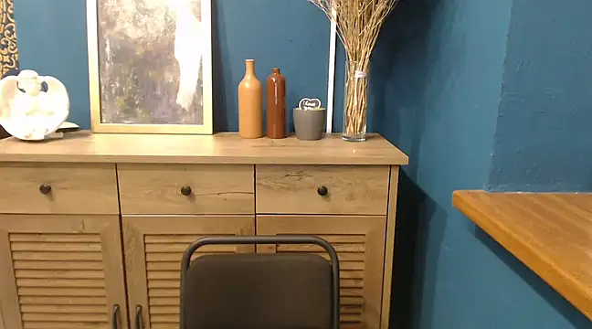 felicity gold online show from 14, 1, 2025