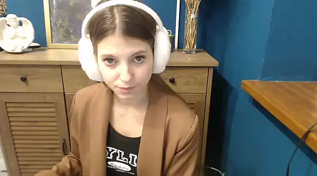 felicity gold online show from 14, 1, 2025