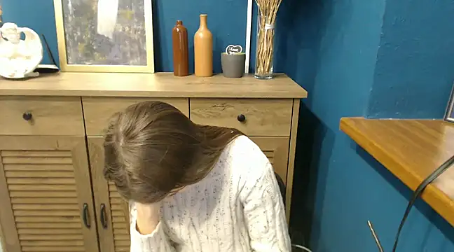 felicity gold online show from 17, 1, 2025