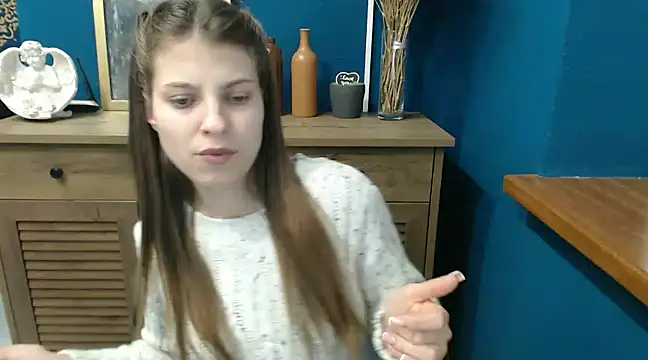 felicity gold online show from 25, 1, 2025