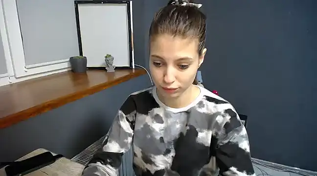 felicity gold online show from 1, 2, 2025