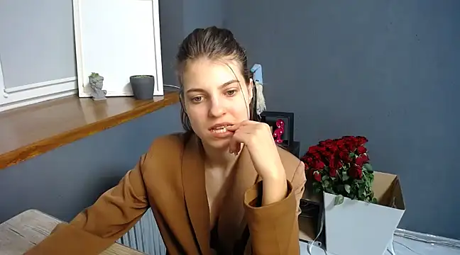 felicity gold online show from 18, 2, 2025