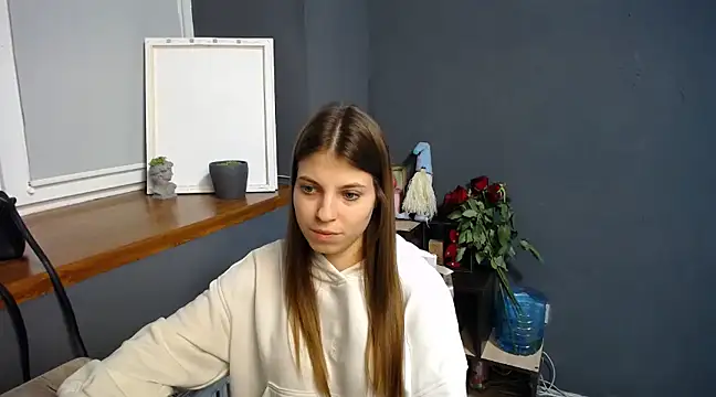 felicity gold online show from 28, 2, 2025