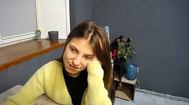 felicity gold online show from 6, 3, 2025