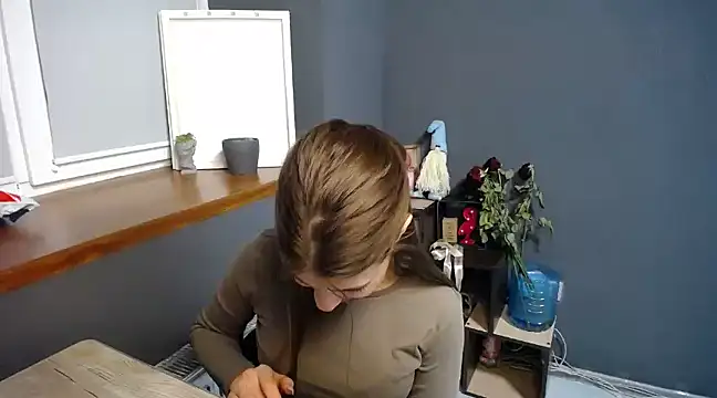 felicity gold online show from 7, 3, 2025