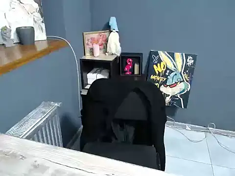 felicity gold online show from 12, 9, 2025