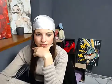 felicity gold online show from 29, 9, 2025