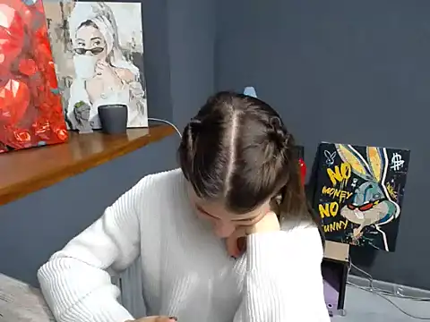 felicity gold online show from 14, 10, 2025