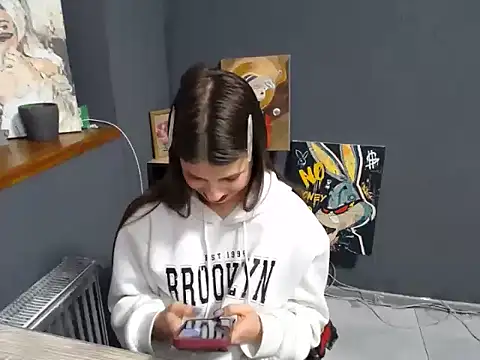 felicity gold online show from 2, 2, 2026