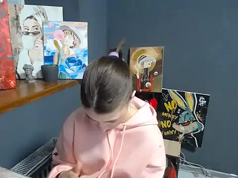 felicity gold online show from 8, 4, 2026