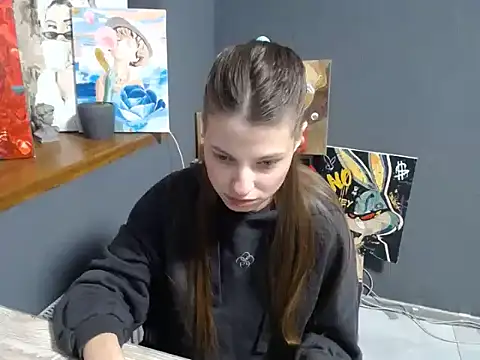 felicity gold online show from 24, 4, 2026