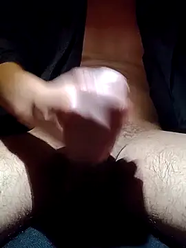 Juan8521 online show from 15, 3, 2026