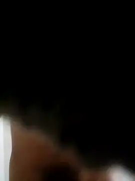 Cactus Hot online show from 10, 11, 2025