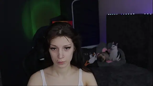 Kathleen Meow online show from 9, 12, 2024